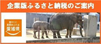企業版ふるさと納税のご案内