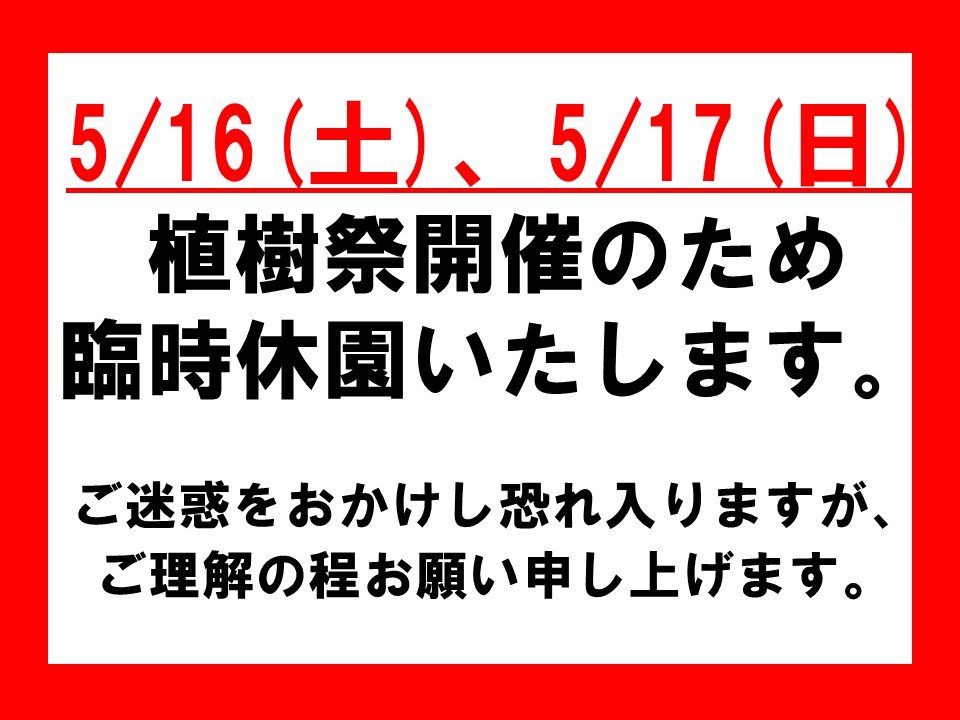 マレーバク