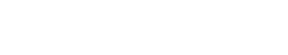 公共財団法人愛媛県動物園協会