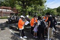 guidevolunteer1.jpg