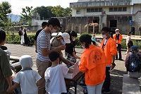 guidevolunteer3.jpg