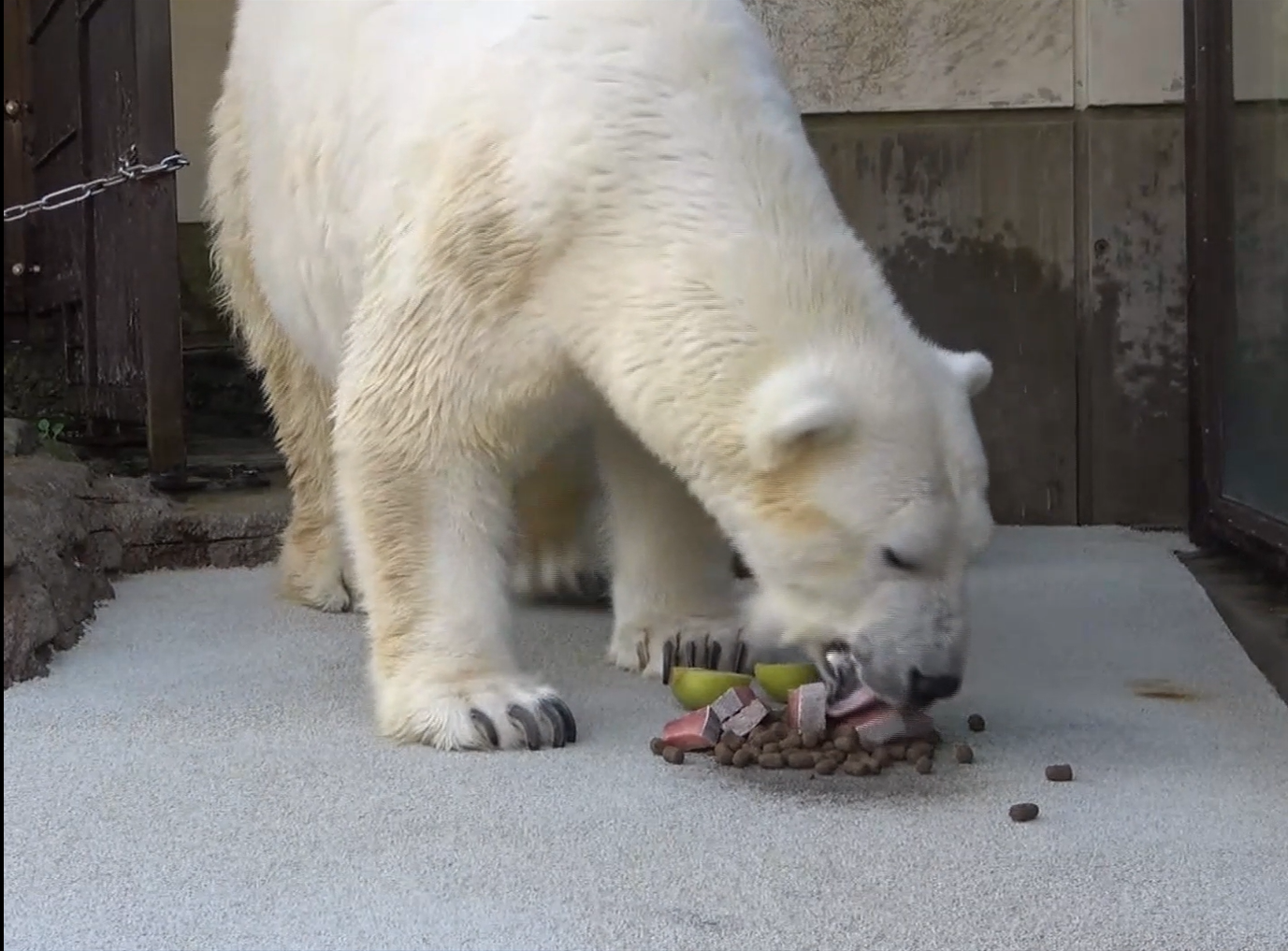 スクリーンショット 2025-12-02 173341.png