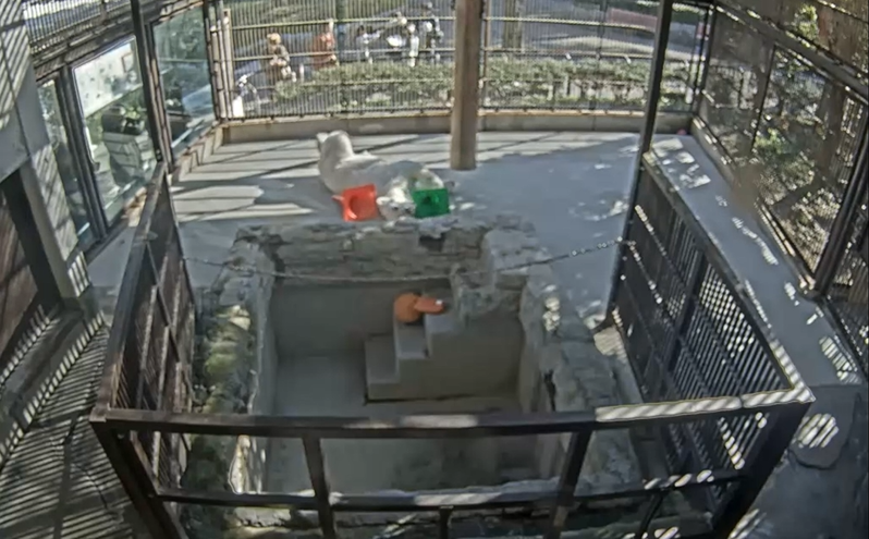 スクリーンショット 2025-12-28 180507.png