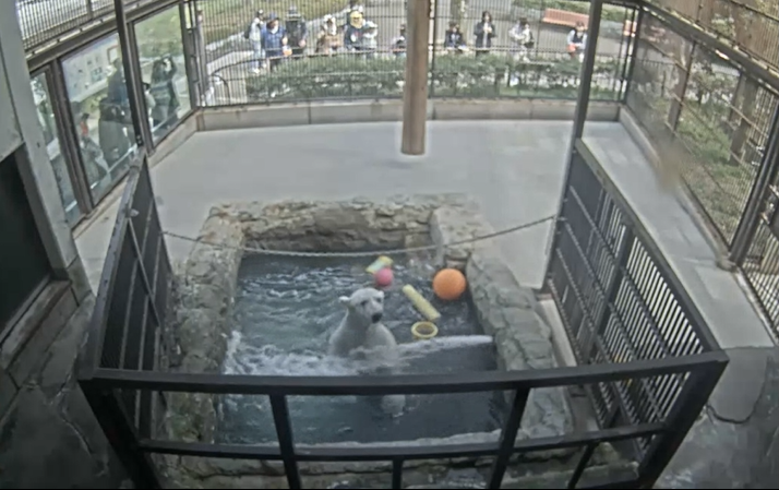 スクリーンショット 2026-03-24 153422.png