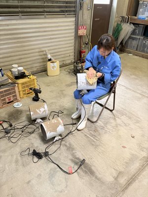 3.キレイに掃除します.JPG