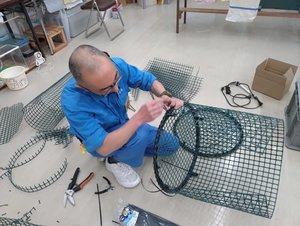 2製作途中.jpg