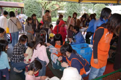 nakayosi01.jpg
