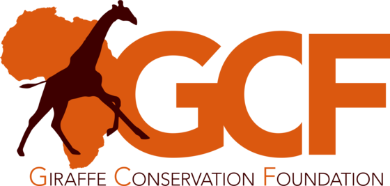 1 GCF logo.png