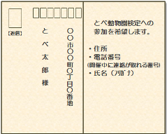 20220729171311-73c61160708334cb2e5e7b8f2ecf827a83531f73.png