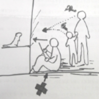 20240514141641-725a79a50ae977fbe2d056e8e8986e657f4a8953.png