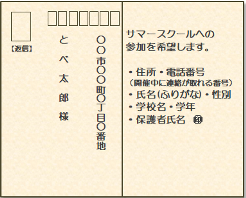 20240630141730-66650c566195b0866e67c4fd936ae5e0dd8efb25.png