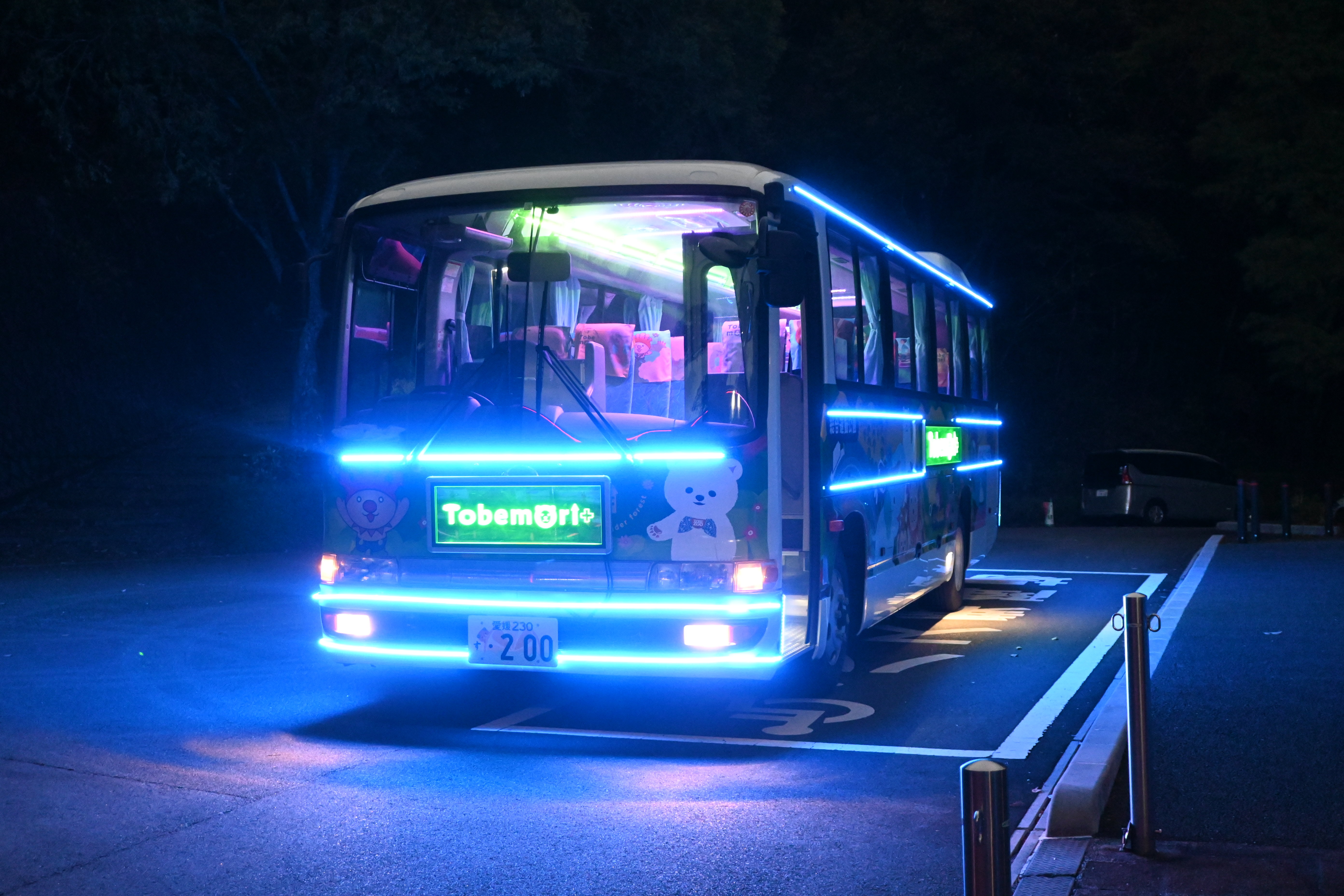 ★DSC_8141.JPG