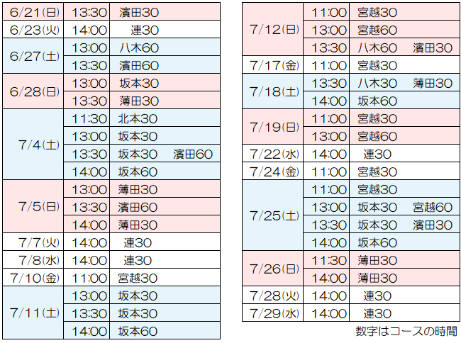 パーソナルR8.7.png