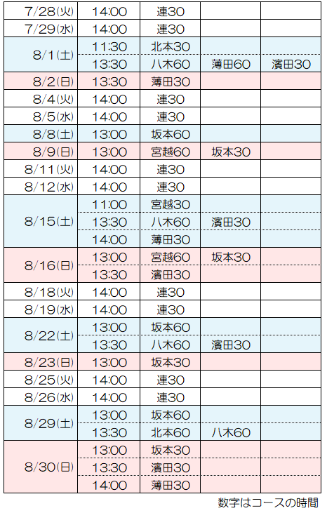 R8.8.png