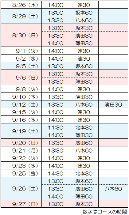 パーソナルガイドR8.9.png