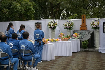 DSC_9178.JPG
