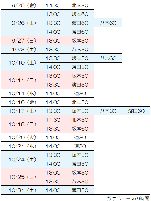 パーソナル10月.png