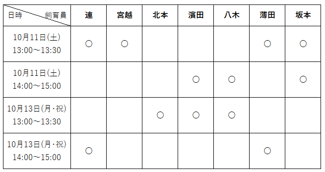 パーソナルガイド　モニター募集.png