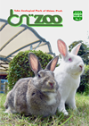 Vol-34 No.3