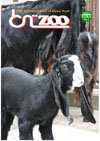 Vol-35 No.1