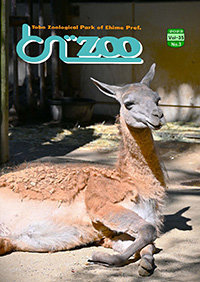 Vol-35 No.3