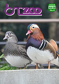 Vol-35 No.4