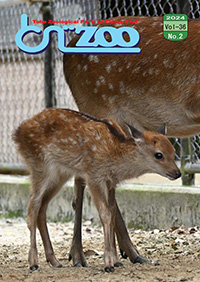 Vol-36 No.2